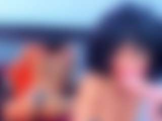 Sharon-Harrison's Live Sex Cam Show