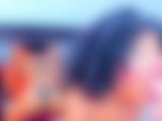 Sharon-Harrison's Live Sex Cam Show