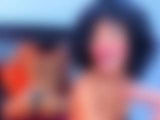 Sharon-Harrison's Live Sex Cam Show