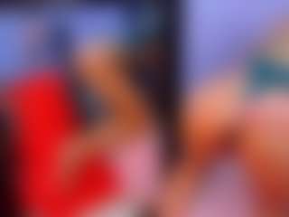 Live cam show with Sharon-Harrison - Latina on googirlz | colombia
