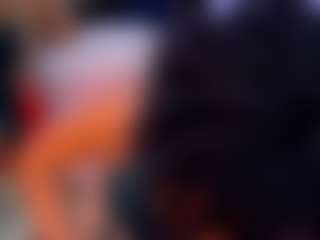 Live cam show with Sharon-Harrison - Teen (18+) on x69.live