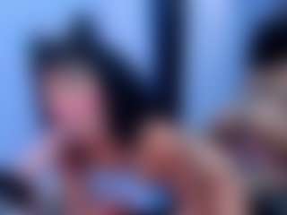 Sharon-Harrison's Live Sex Cam Show