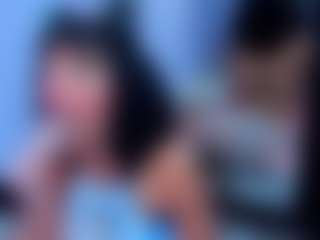 Sharon-Harrison's Live Sex Cam Show