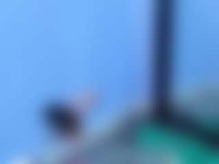 Sharon-Harrison's Live Sex Cam Show