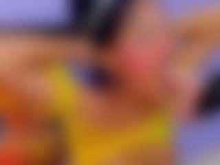 Live cam show with Sharon-Harrison - Latina on Camsoda | colombia