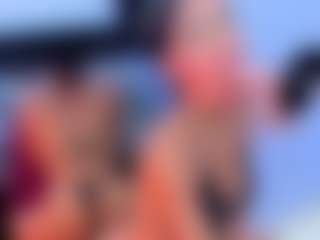 Sharon-Harrison's Live Sex Cam Show