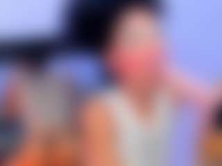 Sharon-Harrison's Live Sex Cam Show