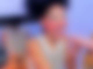 Sharon-Harrison's Live Sex Cam Show
