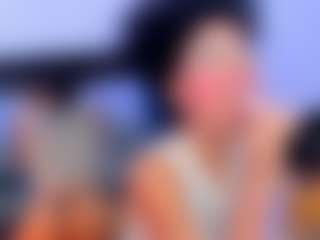 Sharon-Harrison's Live Sex Cam Show
