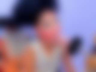 Sharon-Harrison's Live Sex Cam Show