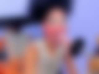 Sharon-Harrison's Live Sex Cam Show