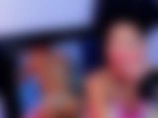Sharon-Harrison's Live Sex Cam Show
