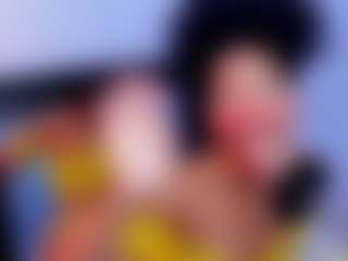 Sharon-Harrison's Live Sex Cam Show