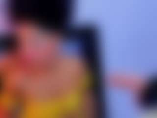 Sharon-Harrison's Live Sex Cam Show