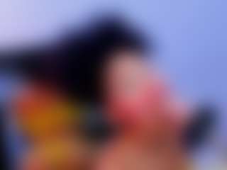 Sharon-Harrison's Live Sex Cam Show