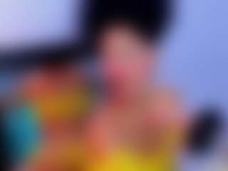Sharon-Harrison's Live Sex Cam Show