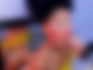 Sharon-Harrison's Live Sex Cam Show