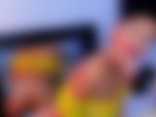 Sharon-Harrison's Live Sex Cam Show