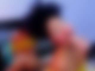 Sharon-Harrison's Live Sex Cam Show