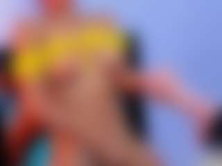 Sharon-Harrison's Live Sex Cam Show