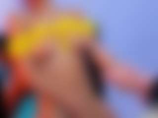 Sharon-Harrison's Live Sex Cam Show