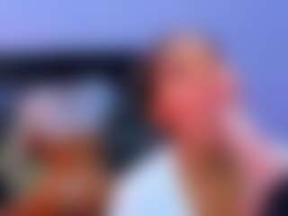 Live cam show with Sharon-Harrison - Facial Piercings on fuck-show.com