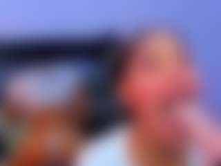 Live cam show with Sharon-Harrison - Dildo Or Vibrator on milfzrlive.com