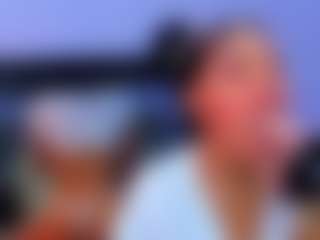 Sharon-Harrison's Live Sex Cam Show