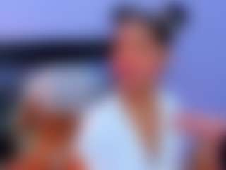 Sharon-Harrison's Live Sex Cam Show