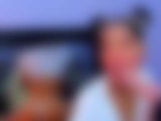 Sharon-Harrison's Live Sex Cam Show