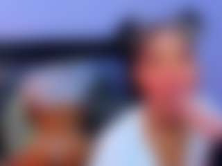 Sharon-Harrison's Live Sex Cam Show
