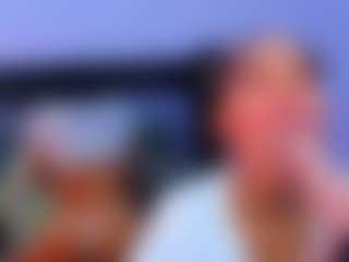 Sharon-Harrison's Live Sex Cam Show