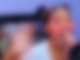 Sharon-Harrison's Live Sex Cam Show