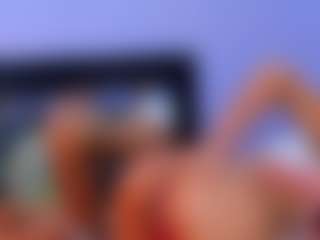 Live cam show with Sharon-Harrison - Fetish on Camversity