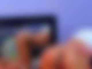 Sharon-Harrison's Live Sex Cam Show