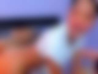 Sharon-Harrison's Live Sex Cam Show