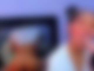 Sharon-Harrison's Live Sex Cam Show