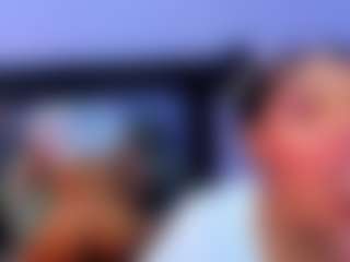 Sharon-Harrison's Live Sex Cam Show