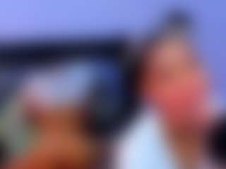 Sharon-Harrison's Live Sex Cam Show