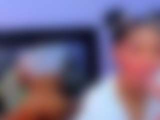 Sharon-Harrison's Live Sex Cam Show