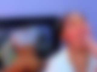 Sharon-Harrison's Live Sex Cam Show