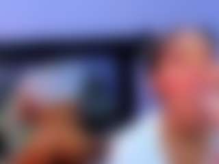 Sharon-Harrison's Live Sex Cam Show