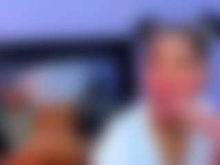 Sharon-Harrison's Live Sex Cam Show