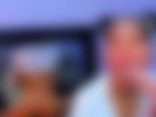 Sharon-Harrison's Live Sex Cam Show