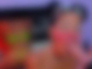 Sharon-Harrison's Live Sex Cam Show