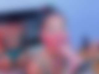 Sharon-Harrison's Live Sex Cam Show