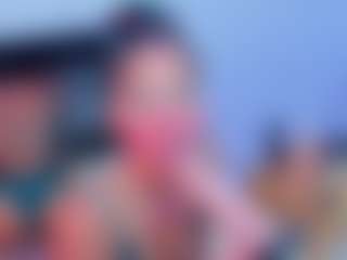 Sharon-Harrison's Live Sex Cam Show
