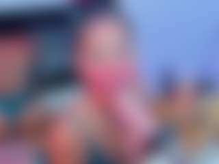 Sharon-Harrison's Live Sex Cam Show