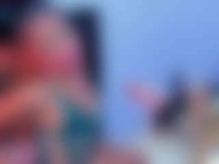 Sharon-Harrison's Live Sex Cam Show