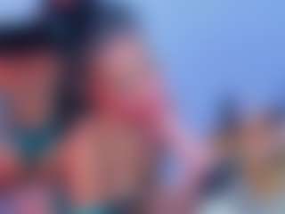 Sharon-Harrison's Live Sex Cam Show